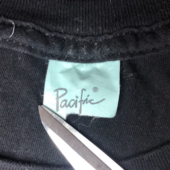 Why Don’t We Concert Tee Shirt - Picture 4 of 11